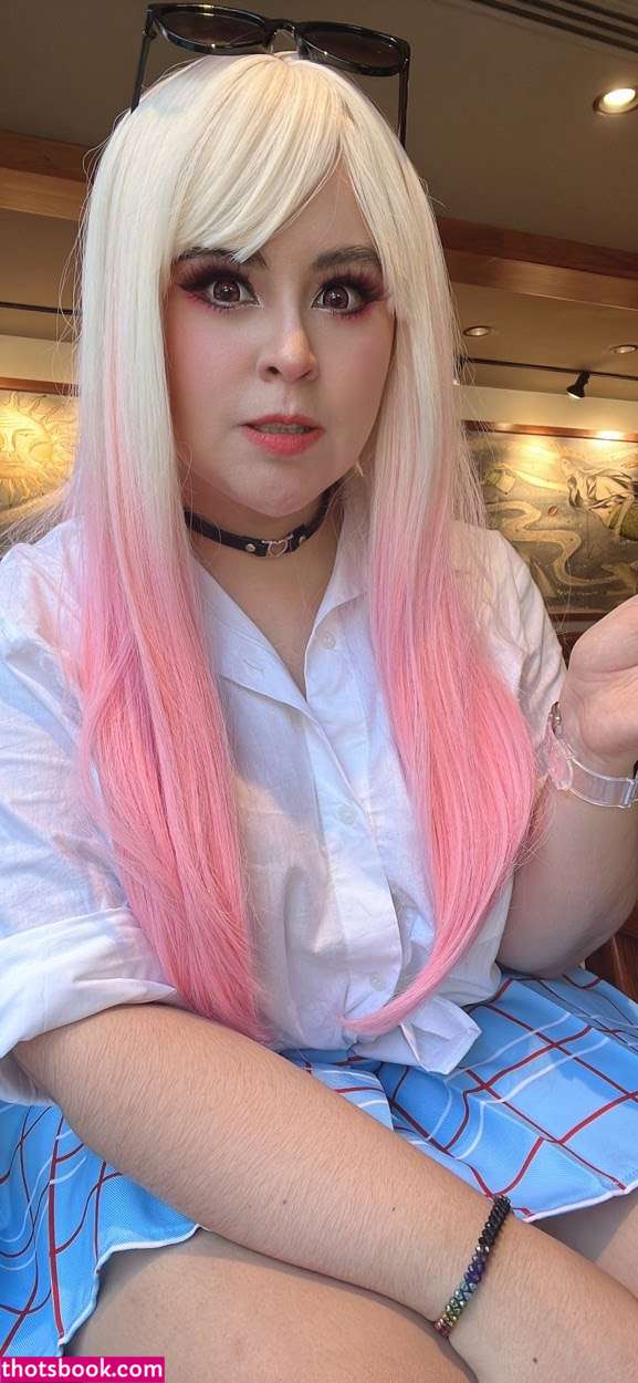 Stockingcos Photo #240