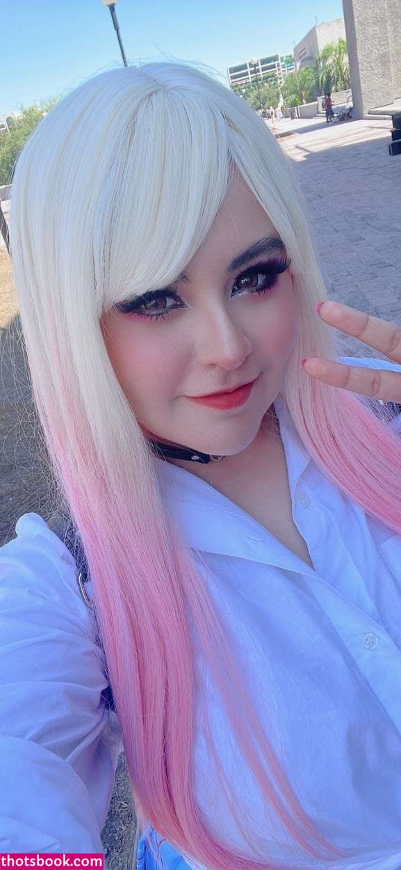 Stockingcos Photo #251