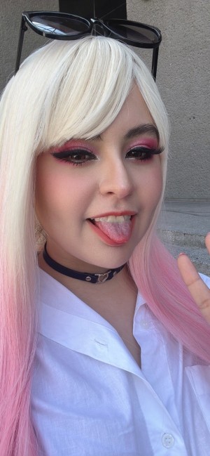 Stockingcos Photo #229