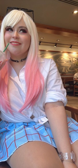 Stockingcos Photo #254