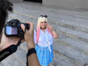 Stockingcos Photo #261