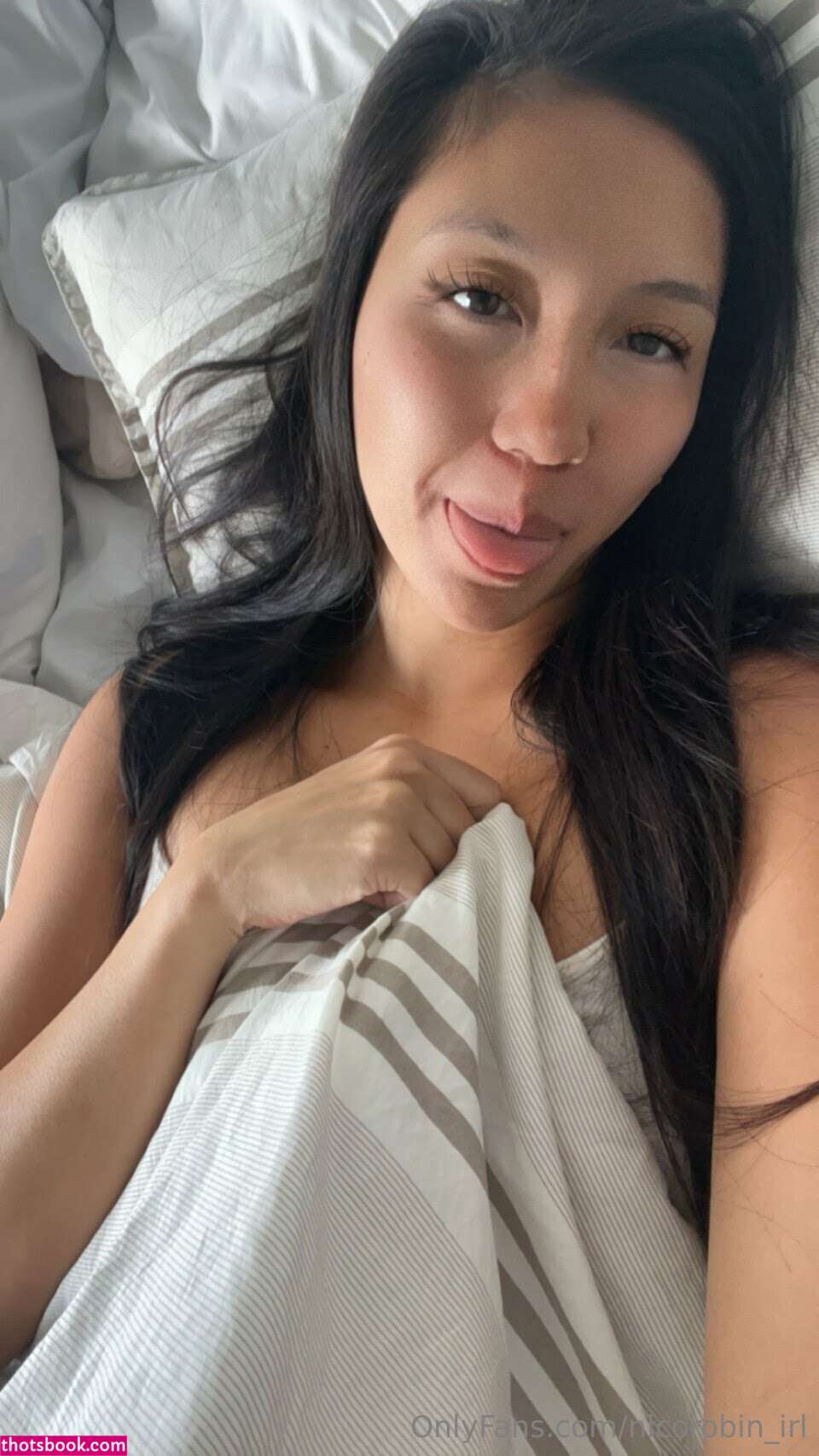 Swimangieswim Photo #107