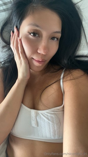 Swimangieswim Photo #99