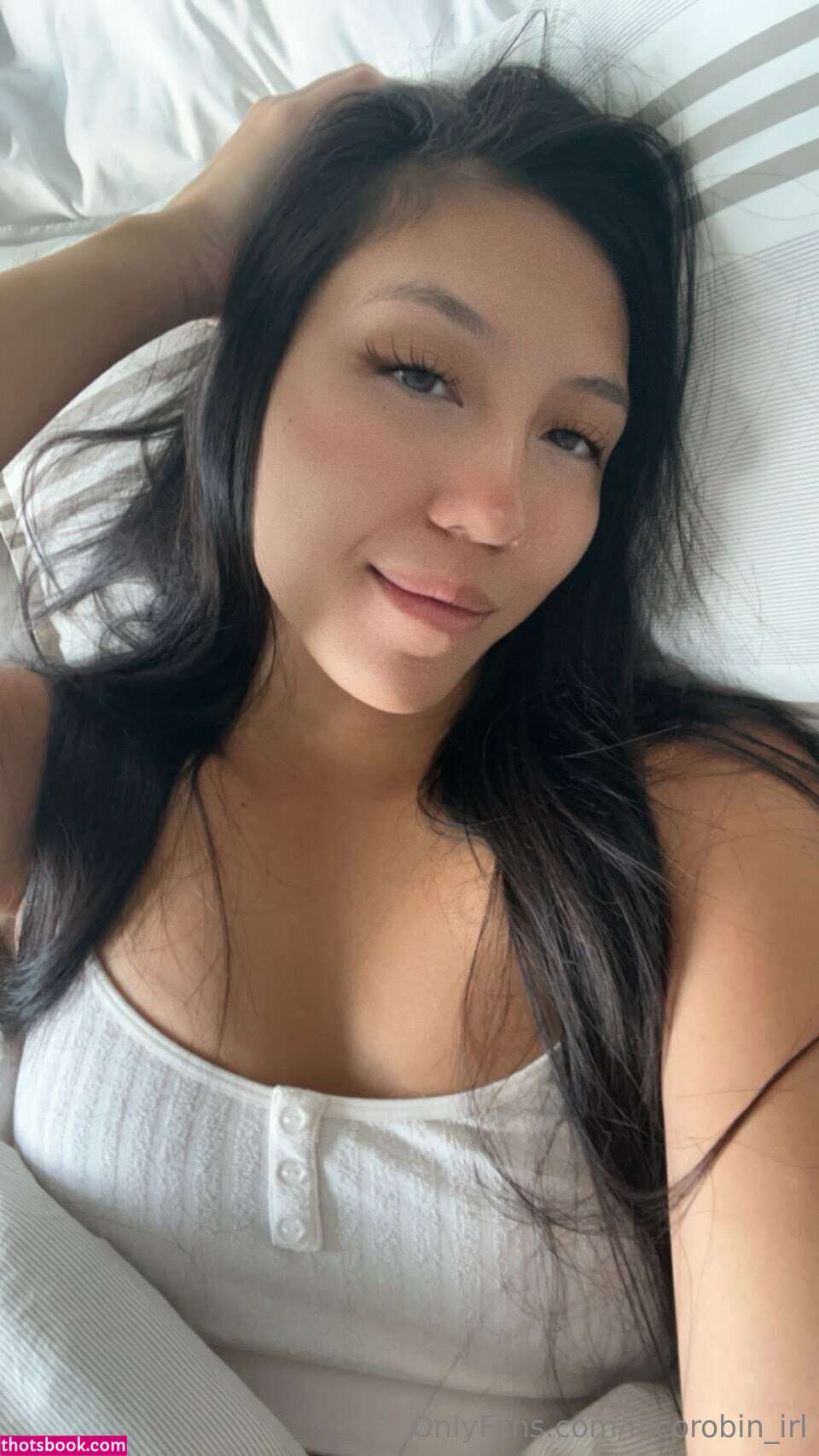 Swimangieswim Photo #135