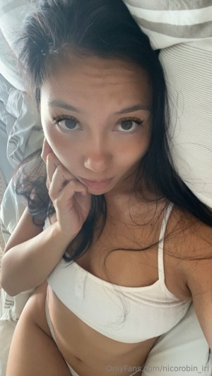 Swimangieswim Photo #142