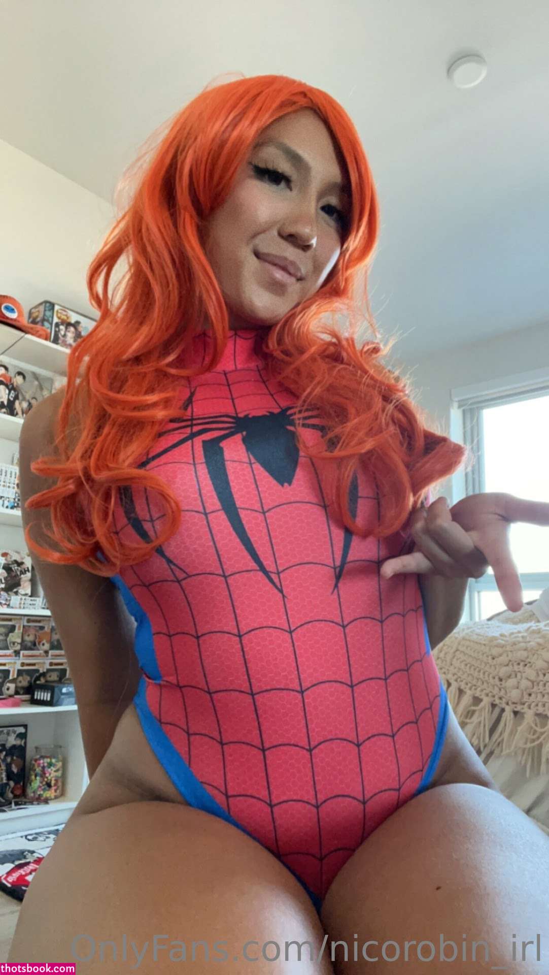 Swimangieswim Photo #160