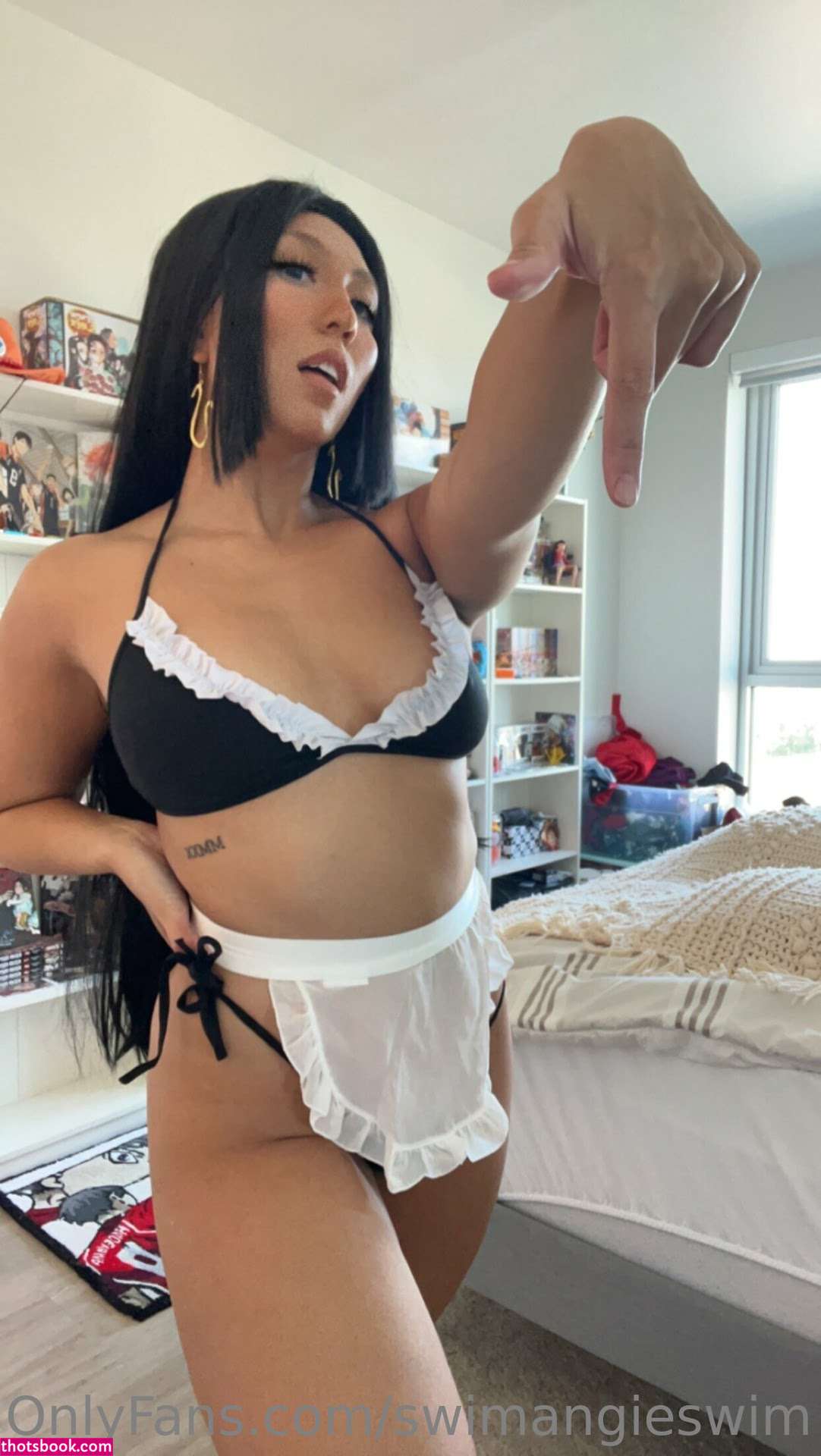 Swimangieswim Photo #179