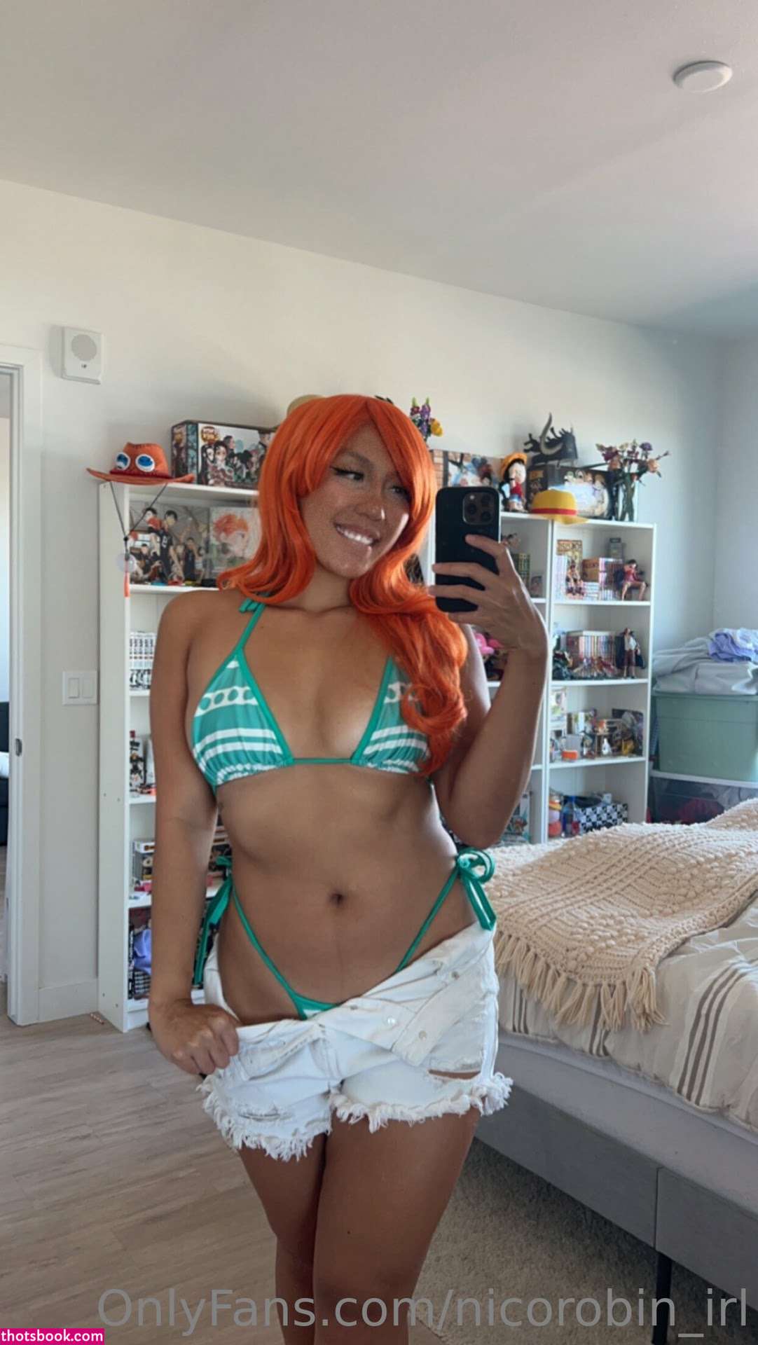 Swimangieswim Photo #181