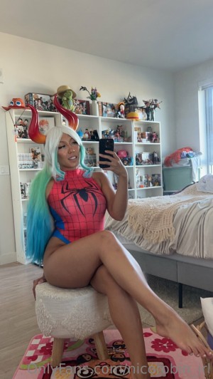 Swimangieswim Photo #175