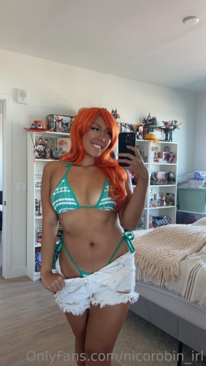 Swimangieswim Photo #181