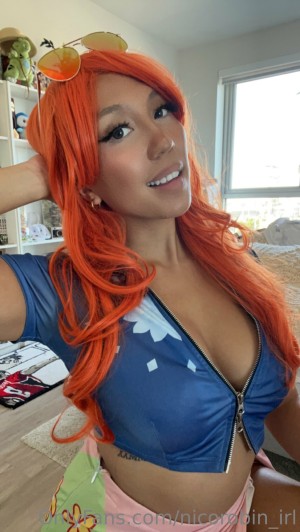 Swimangieswim Photo #185