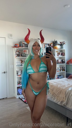 Swimangieswim Photo #193