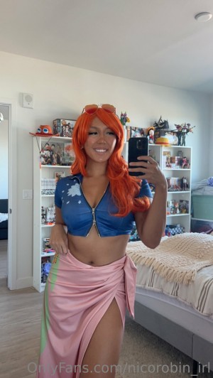 Swimangieswim Photo #198