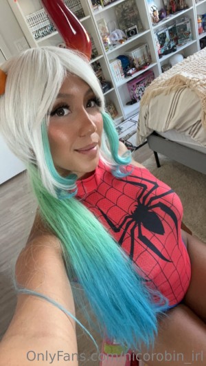 Swimangieswim Photo #206