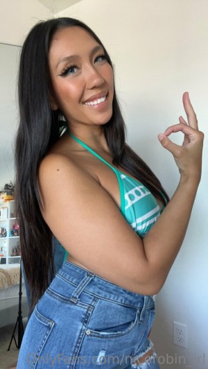 Swimangieswim Photo #236