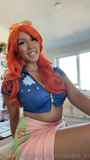 Swimangieswim Photo #240