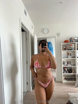 Swimangieswim Photo #247