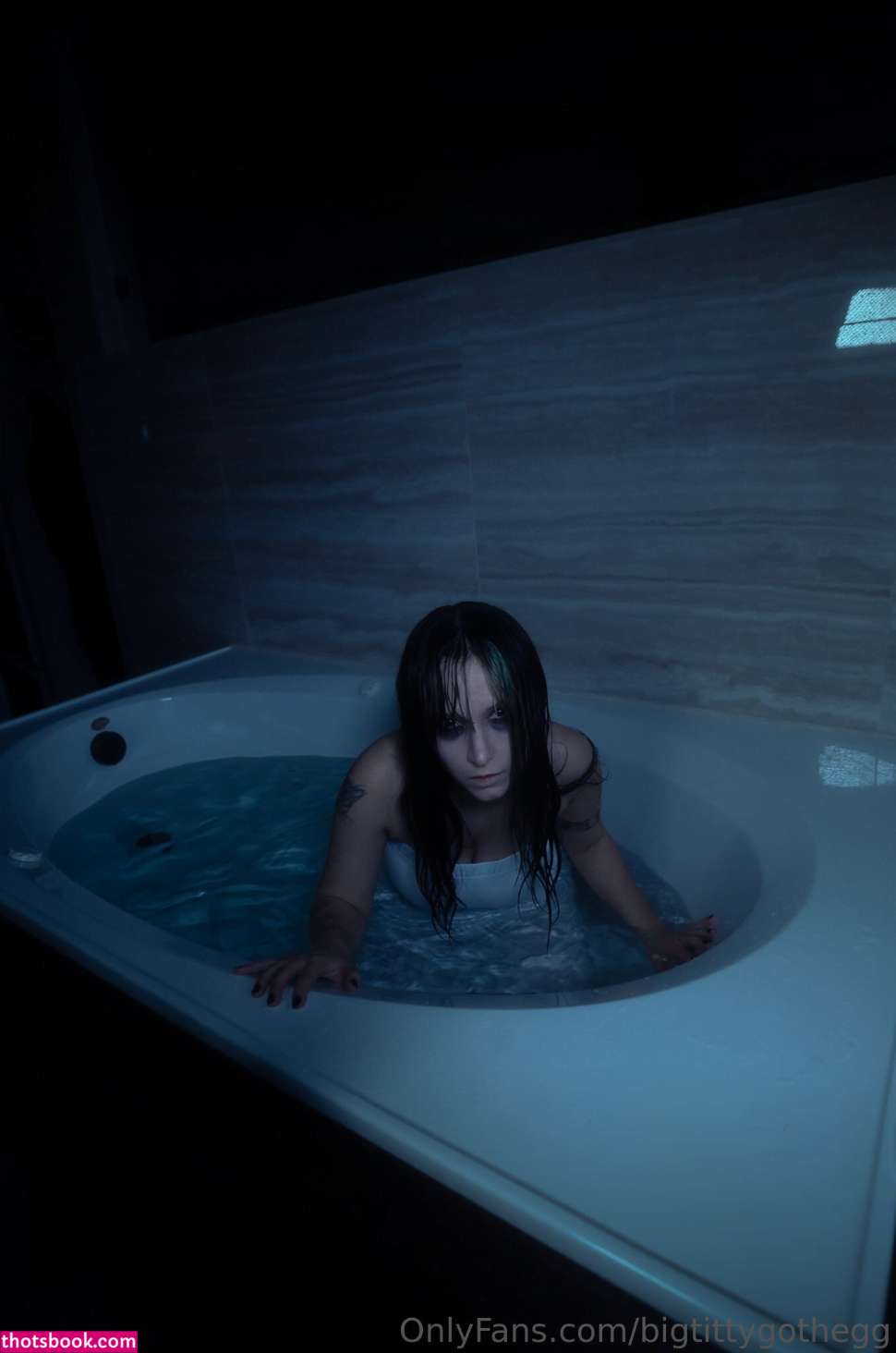 Bigtittygothegg Photo #845