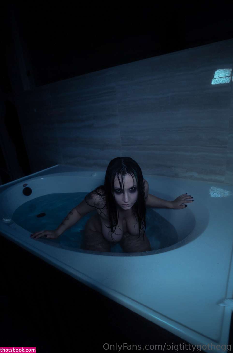 Bigtittygothegg Photo #848
