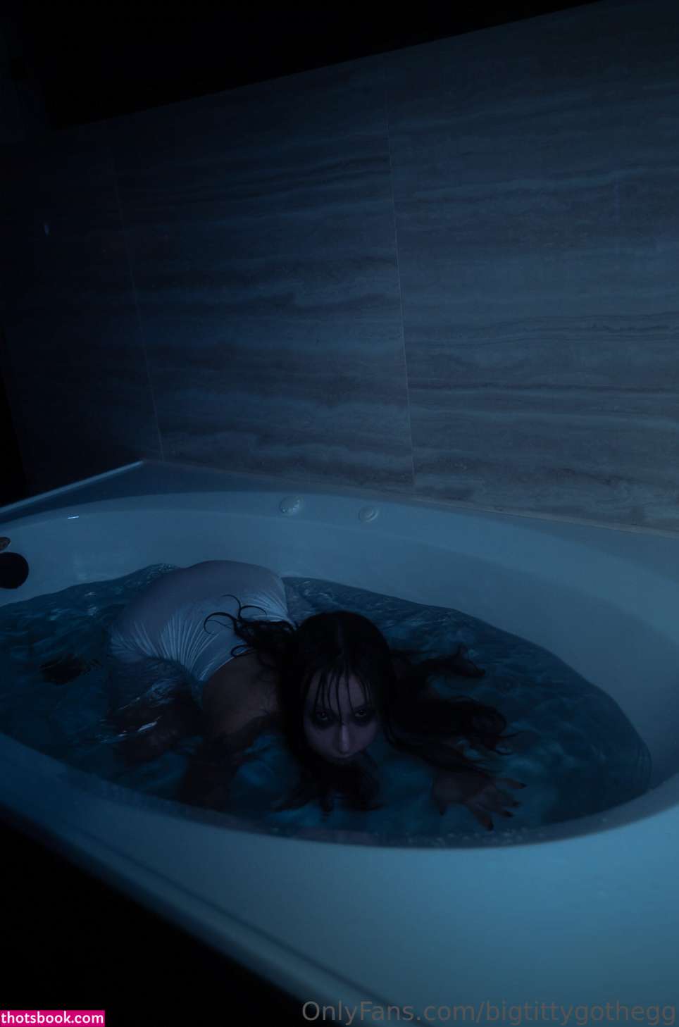 Bigtittygothegg Photo #850