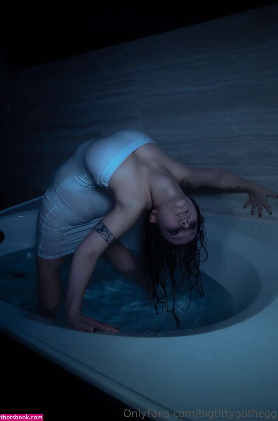 Bigtittygothegg Photo #855