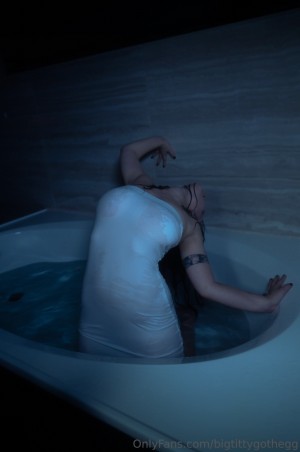 Bigtittygothegg Photo #843