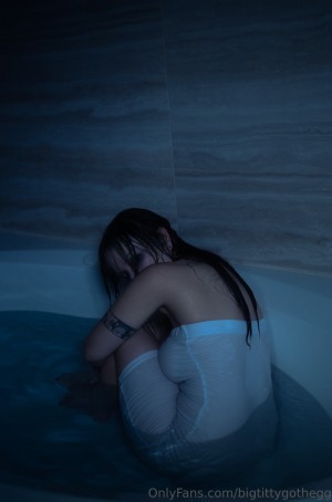 Bigtittygothegg Photo #846