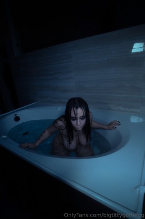 Bigtittygothegg Photo #848
