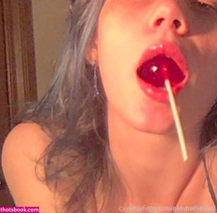 ellaeichhorn Photo #15