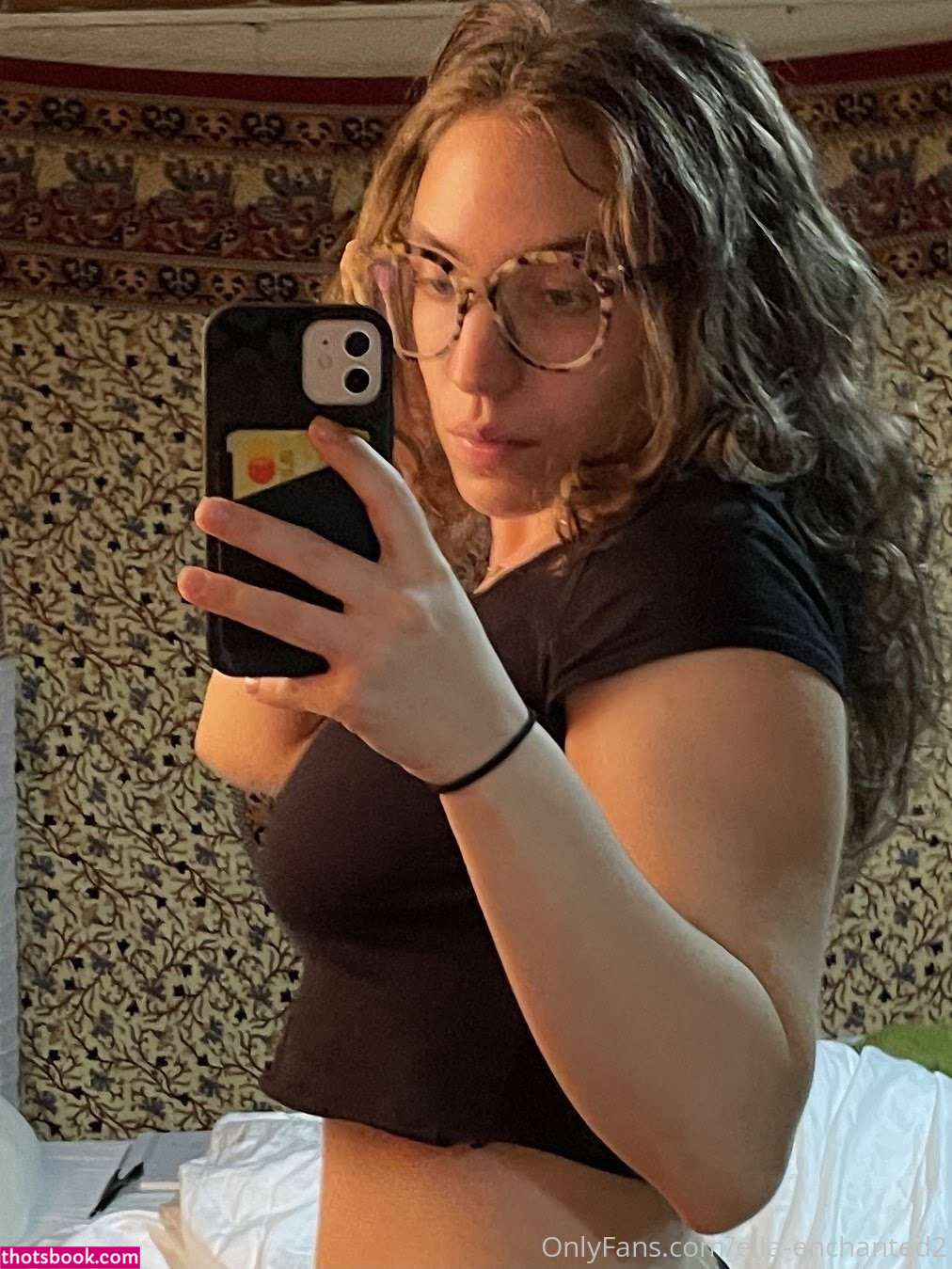 ellaeichhorn Photo #23