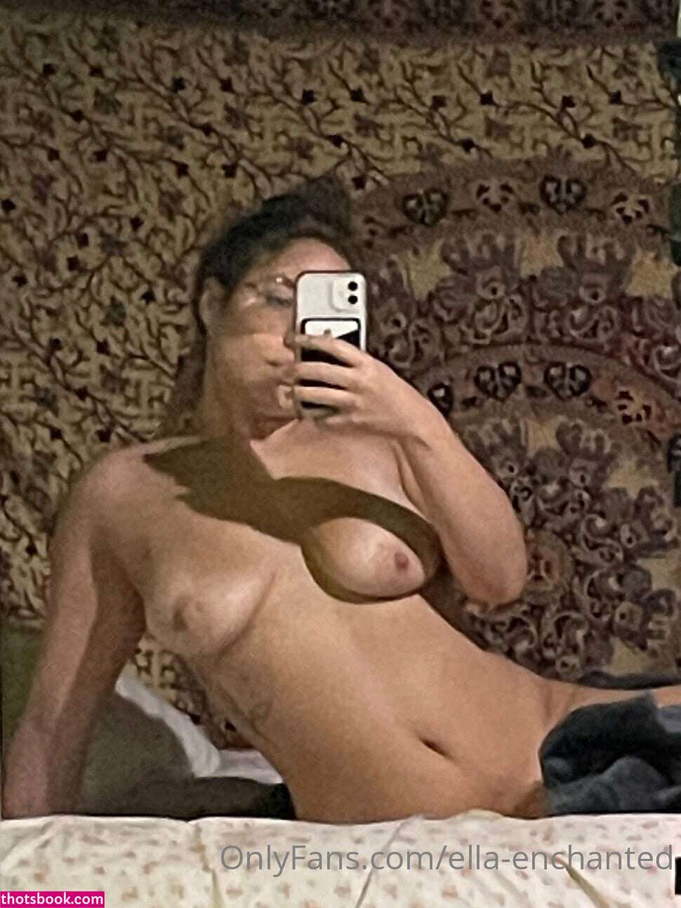 ellaeichhorn Photo #26