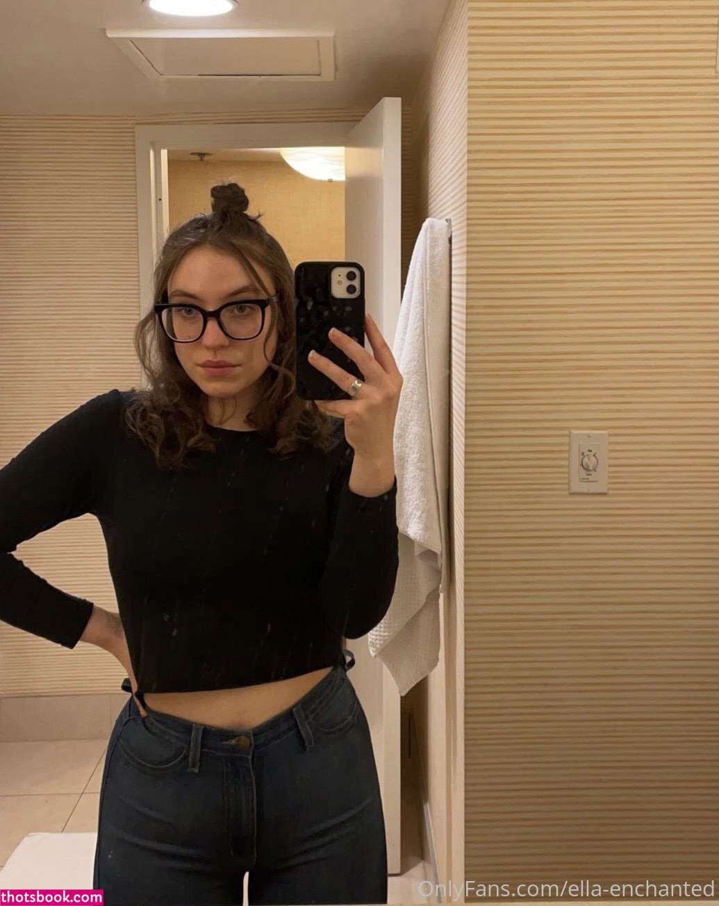 ellaeichhorn Photo #30