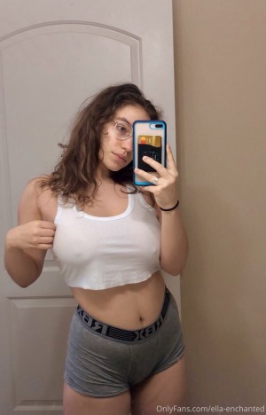 ellaeichhorn Photo #33