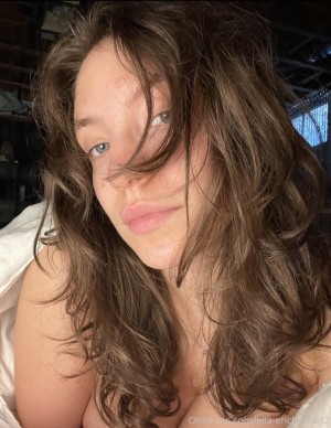 ellaeichhorn Photo #40