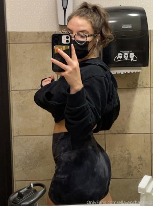 ellaeichhorn Photo #55