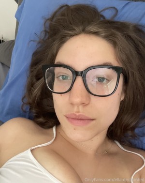 ellaeichhorn Photo #57