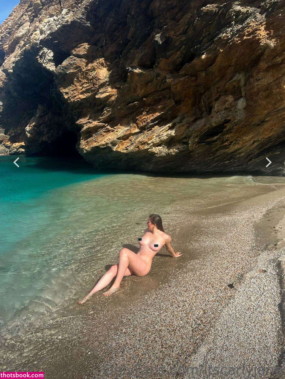 itscarlyjane Photo #52