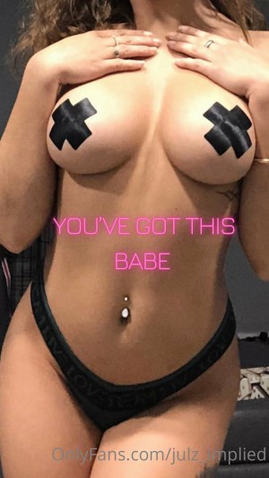 Julzimplied Photo #4