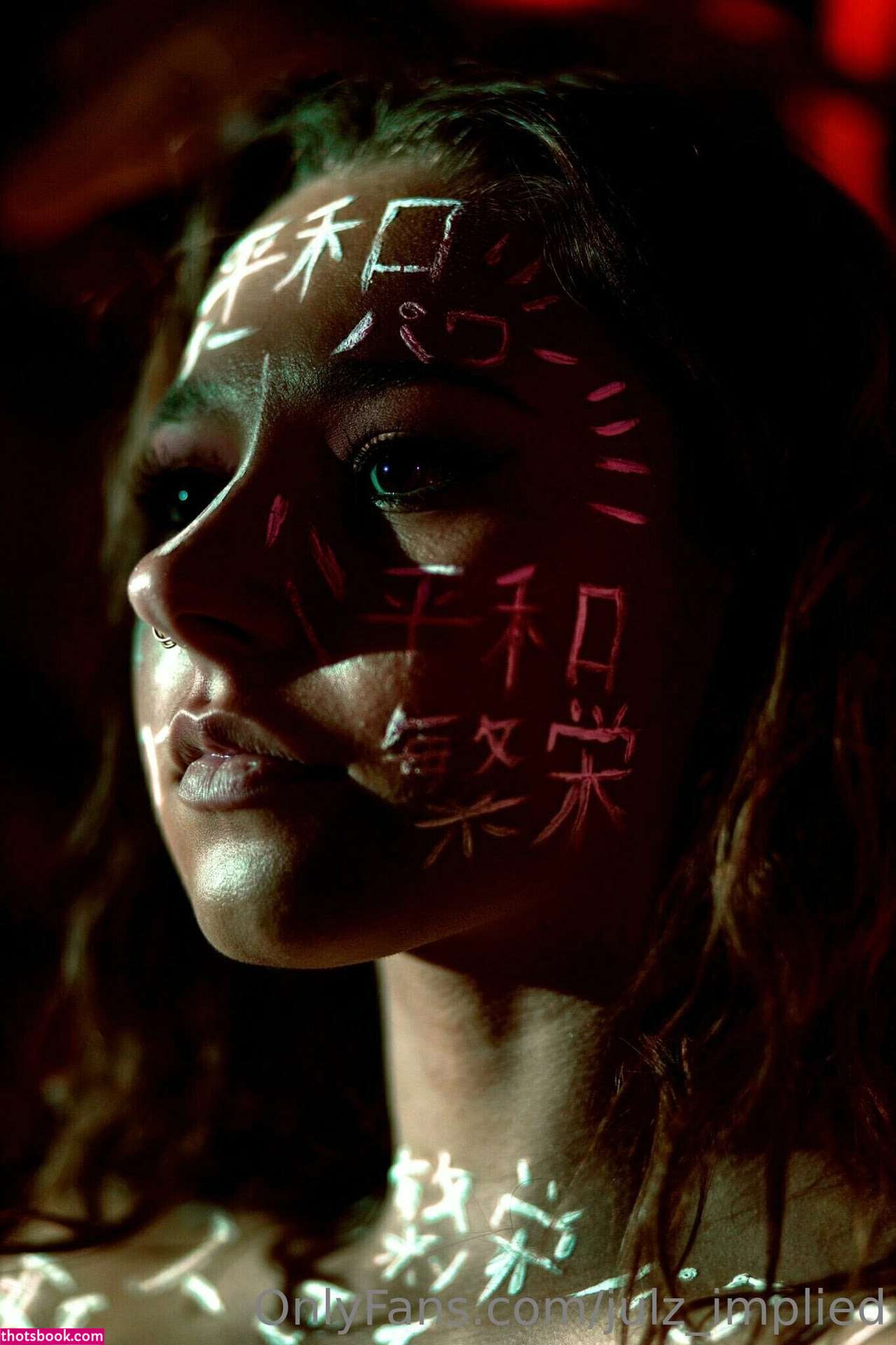 Julzimplied Photo #12