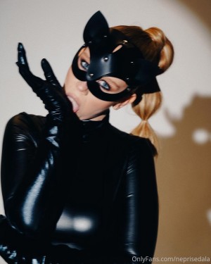 Lisa Barysheva Photo #62