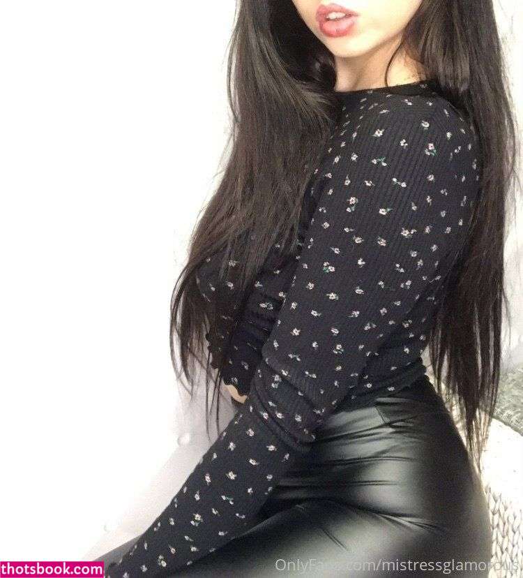 Misstress Glamorous Photo #27