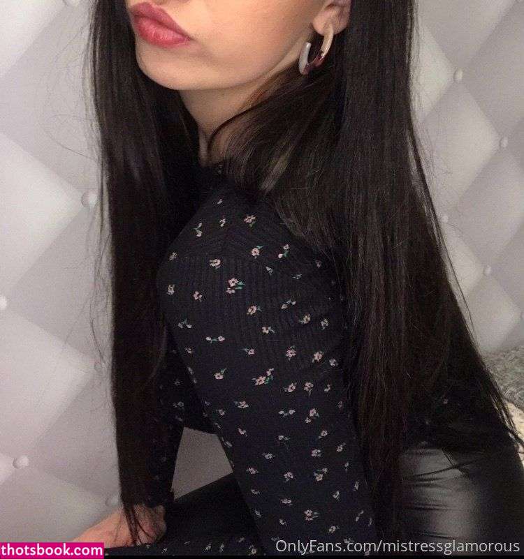 Misstress Glamorous Photo #30