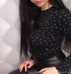 Misstress Glamorous Photo #29
