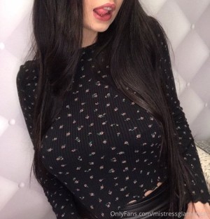 Misstress Glamorous Photo #31
