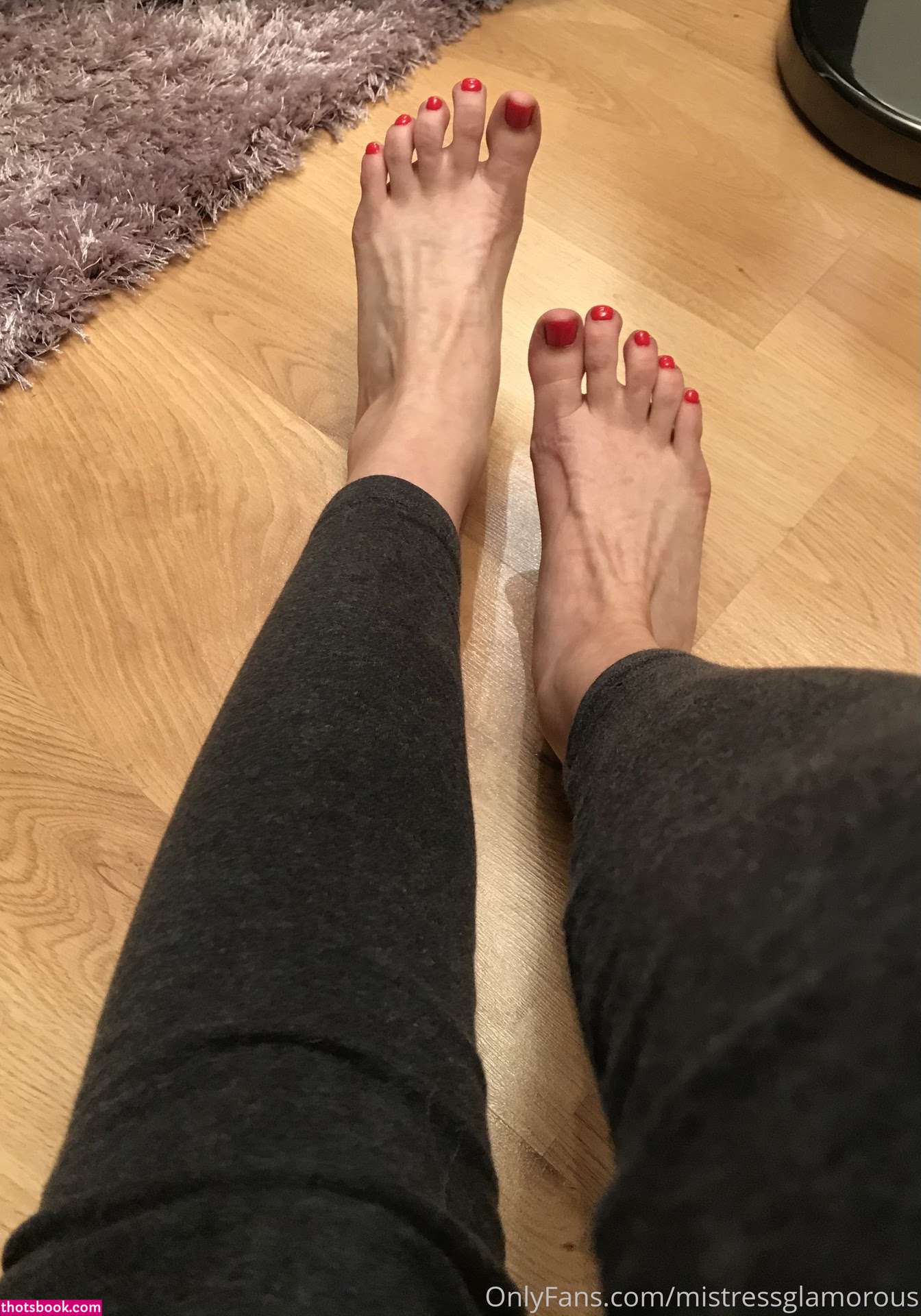 Misstress Glamorous Photo #64