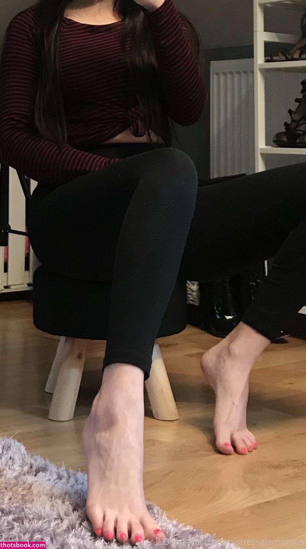 Misstress Glamorous Photo #68