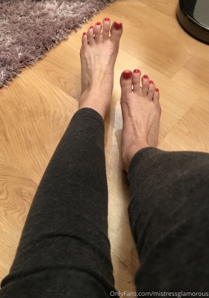 Misstress Glamorous Photo #64