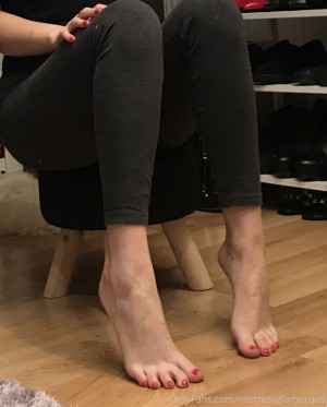 Misstress Glamorous Photo #66