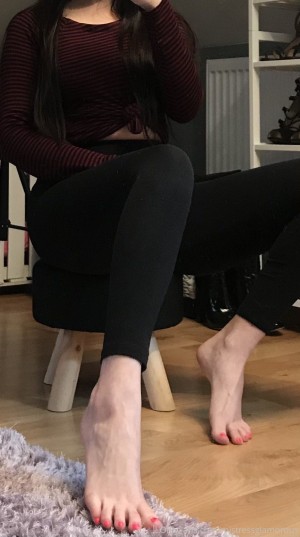 Misstress Glamorous Photo #68