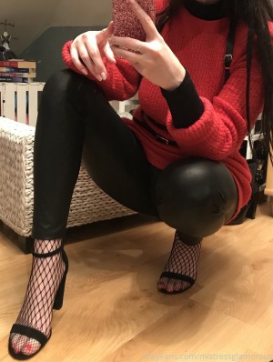 Misstress Glamorous Photo #70